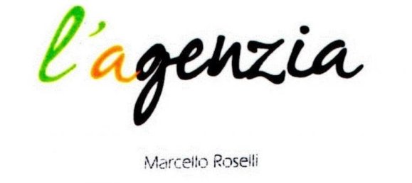 5 rooms House in Borgo San Lorenzo, Italy No. 111797 3