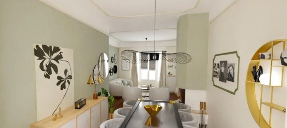 5 bedrooms House in Saint-Quentin, France No. 249615 2