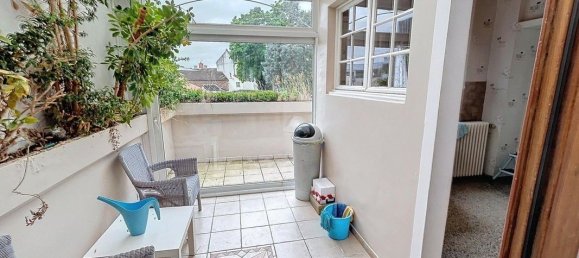 5 bedrooms House in Saint-Quentin, France No. 249615 10