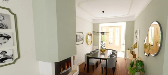 5 bedrooms House in Saint-Quentin, France No. 249615 4