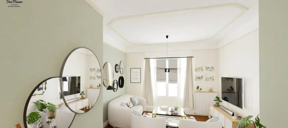 5 bedrooms House in Saint-Quentin, France No. 249615 5