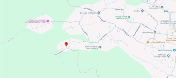 Casa de 4 habitaciónes en Cumiana, Italy No. 211847 7