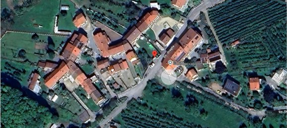 Casa de 4 habitaciónes en Cumiana, Italy No. 211847 6