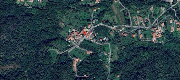 Casa de 4 habitaciónes en Cumiana, Italy No. 211847 5