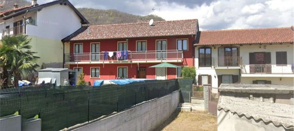 Casa de 4 habitaciónes en Cumiana, Italy No. 211847 2