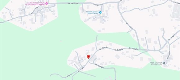 Casa de 4 habitaciónes en Cumiana, Italy No. 211847 8