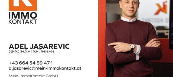 Квартира с 4 комнатами в Маттигхофен, Австрия № 187710 15