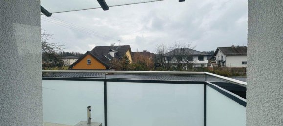 Квартира с 4 комнатами в Маттигхофен, Австрия № 187710 12