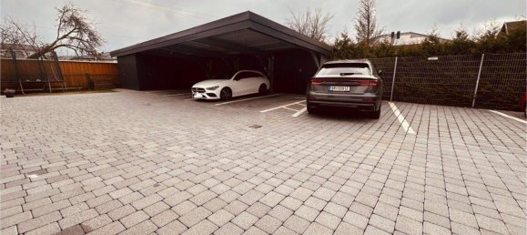 Квартира с 4 комнатами в Маттигхофен, Австрия № 187710 14