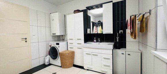 Квартира с 4 комнатами в Маттигхофен, Австрия № 187710 8