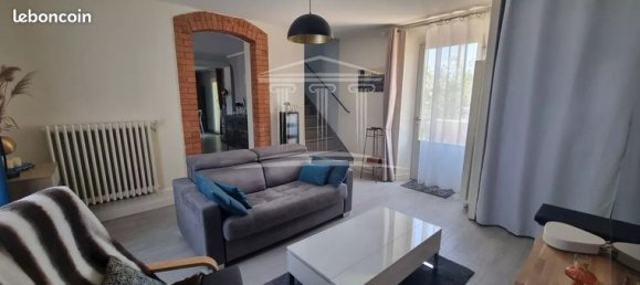 3 bedrooms House in Althen-des-Paluds, France No. 304255 6