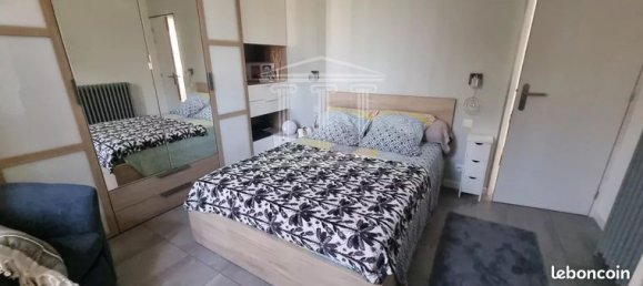 3 bedrooms House in Althen-des-Paluds, France No. 304255 8