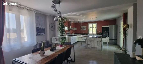 3 bedrooms House in Althen-des-Paluds, France No. 304255 4