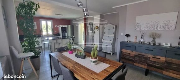 3 bedrooms House in Althen-des-Paluds, France No. 304255 5