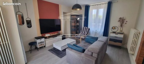 3 bedrooms House in Althen-des-Paluds, France No. 304255 7