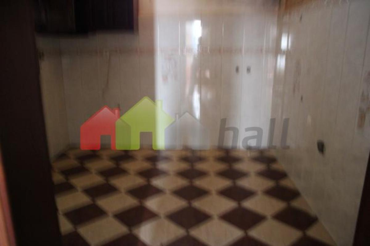 2 Schlafzimmer Haus in Beja, Portugal, Nr. 548