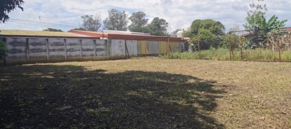  قطعة أرض في Alajuela, Costa Rica رقم 1717 3