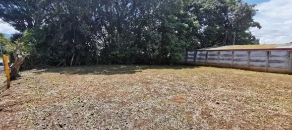  قطعة أرض في Alajuela, Costa Rica رقم 1717 2