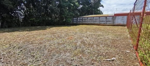  قطعة أرض في Alajuela, Costa Rica رقم 1717 4