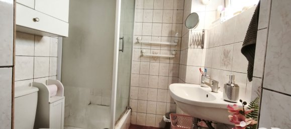 2 Schlafzimmer Haus in Mareuil-sur-Ourcq, France, Nr. 286967 8