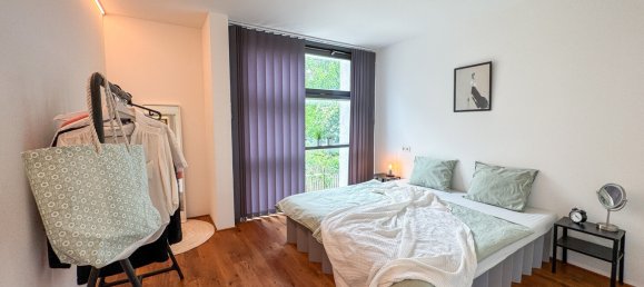 5 rooms Apartment in Dornbirn, Austria No. 253748 19