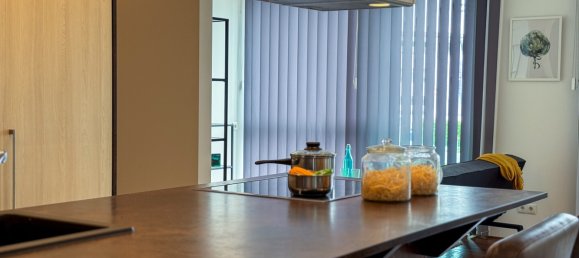 5 rooms Apartment in Dornbirn, Austria No. 253748 9