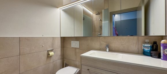 5 rooms Apartment in Dornbirn, Austria No. 253748 25