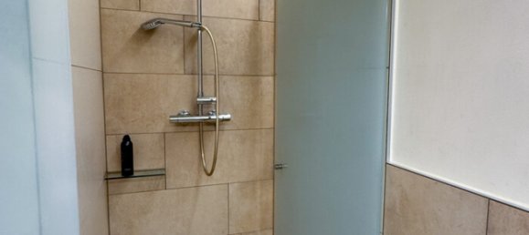 5 rooms Apartment in Dornbirn, Austria No. 253748 26