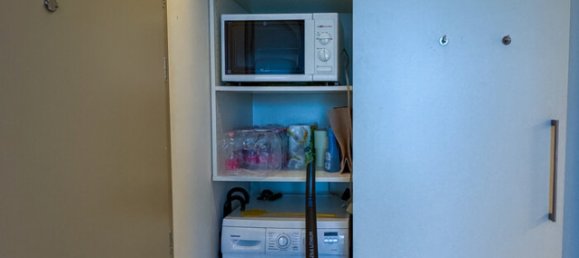 5 rooms Apartment in Dornbirn, Austria No. 253748 24