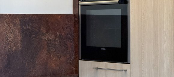 5 rooms Apartment in Dornbirn, Austria No. 253748 8