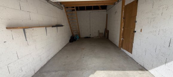 Apartamento de 5 divisões em Correncon-en-Vercors, France N.º 338039 24