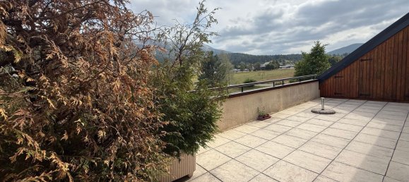Apartamento de 5 divisões em Correncon-en-Vercors, France N.º 338039 19