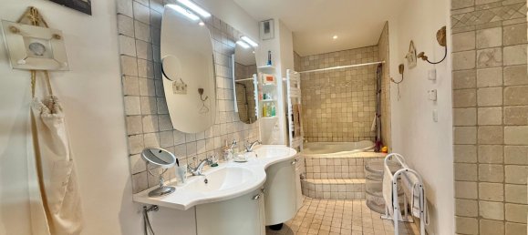 Apartamento de 5 divisões em Correncon-en-Vercors, France N.º 338039 17