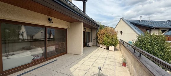 Apartamento de 5 divisões em Correncon-en-Vercors, France N.º 338039 20