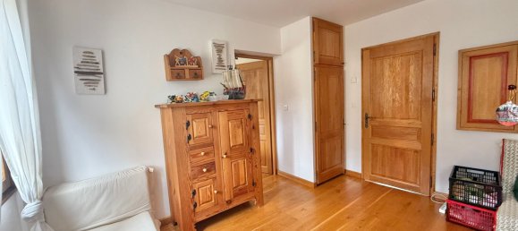 Apartamento de 5 divisões em Correncon-en-Vercors, France N.º 338039 14
