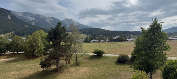 Apartamento de 5 divisões em Correncon-en-Vercors, France N.º 338039 23