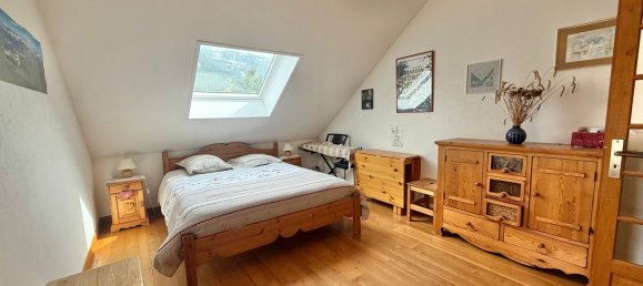 Apartamento de 5 divisões em Correncon-en-Vercors, France N.º 338039 15