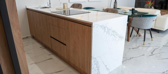 3 bedrooms Villa in Ciudad Quesada, Spain No. 16666 8