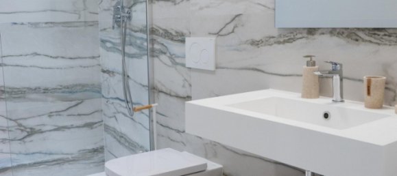 3 bedrooms Villa in Ciudad Quesada, Spain No. 16666 16