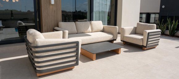 3 bedrooms Villa in Ciudad Quesada, Spain No. 16666 18