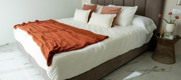 3 bedrooms Villa in Ciudad Quesada, Spain No. 16666 11