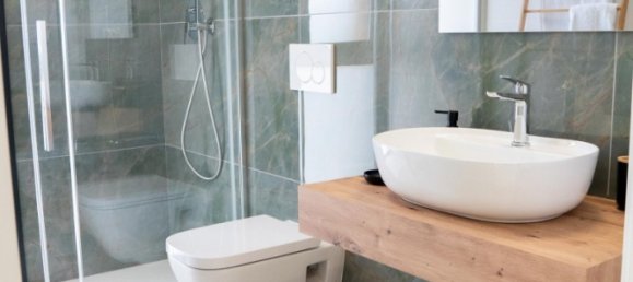 3 bedrooms Villa in Ciudad Quesada, Spain No. 16666 13