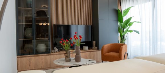 3 bedrooms Villa in Ciudad Quesada, Spain No. 16666 3