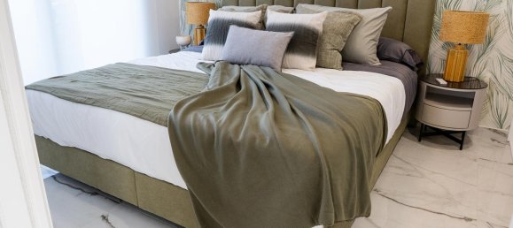 3 bedrooms Villa in Ciudad Quesada, Spain No. 16666 14