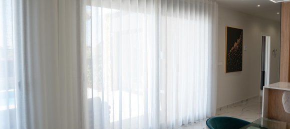 3 bedrooms Villa in Ciudad Quesada, Spain No. 16666 10