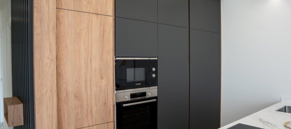 3 bedrooms Villa in Ciudad Quesada, Spain No. 16666 4