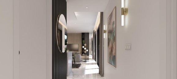 3 Schlafzimmer Villa in Ciudad Quesada, Spain, Nr. 16666 6