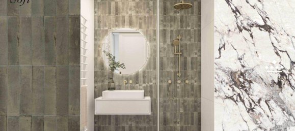 4-Zimmer Penthouse in Wien, Austria, Nr. 10823 14