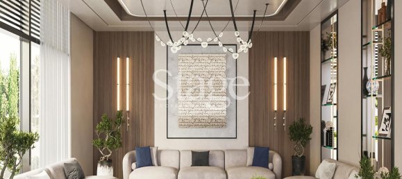 1 chambre Appartement à Falcon City of Wonders, UAE No. 103181 2