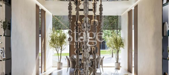 1 chambre Appartement à Falcon City of Wonders, UAE No. 103181 10